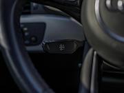 Audi A4 V (B9) Рестайлинг Санкт-Петербург  - изображение 24