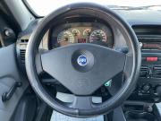 Fiat Albea I Рестайлинг Стерлитамак  - изображение 61