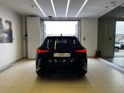 Lexus RX V Новосибирск  - изображение 24