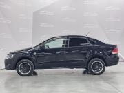 Volkswagen Polo V Новосибирск  - изображение 20