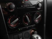 Mazda 3 I (BK) Рестайлинг Тюмень  - изображение 29