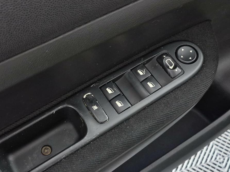 Peugeot 307 I Рестайлинг Нижний Новгород  - изображение 22