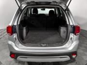 Mitsubishi Outlander III Рестайлинг 3 Санкт-Петербург  - изображение 38