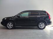 Honda CR-V IV Барнаул  - изображение 45