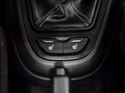Lada (ВАЗ) Vesta I Екатеринбург  - изображение 35