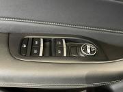 Chery Tiggo 4 Pro I Москва  - изображение 27