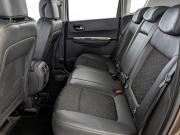 Peugeot 3008 I Рестайлинг Москва  - изображение 38