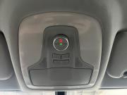 Chery Tiggo 7 Pro I Курск  - изображение 44