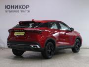 Omoda C5 I Дзержинск  - изображение 35
