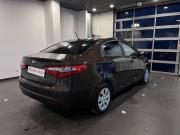 Kia Rio III Чебоксары  - изображение 38