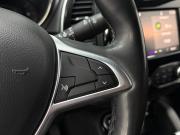 Renault Kaptur I Рестайлинг Казань  - изображение 32
