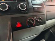 Volkswagen Transporter T5 Рестайлинг Новочеркасск  - изображение 31