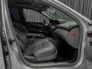 Mercedes-Benz S-Класс V (W221) Красноярск  - изображение 24