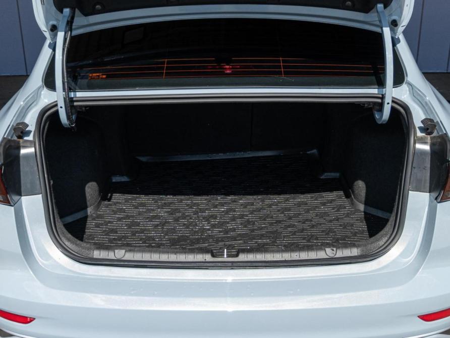 Geely Emgrand II Краснодар  - изображение 21