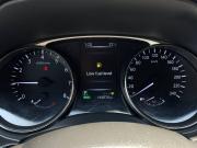 Nissan X-Trail III Стерлитамак  - изображение 59