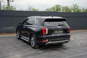 Hyundai Palisade I Крым  - изображение 34
