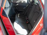 Audi A1 I (8X) Краснодар  - изображение 30