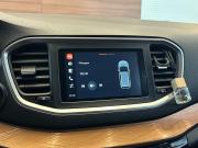 Lada (ВАЗ) Vesta I Рестайлинг (NG) Челябинск  - изображение 27