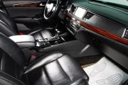 Kia K7 VG (I) Сургут  - изображение 27