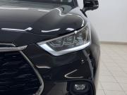 Toyota Highlander IV (XU70) Вологда  - изображение 29