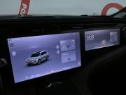 Exeed VX I Рестайлинг Москва  - изображение 38