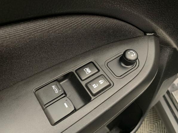 Suzuki Vitara II с пробегом 2018 года, цена 1 289 000 рублей, 201702 км, внедорожник, Автокод Объявления