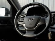 Hyundai Elantra VI (AD) Екатеринбург  - изображение 39