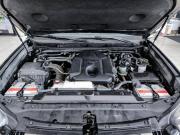 Toyota Land Cruiser Prado 150 Series Рестайлинг 1 Казань  - изображение 33