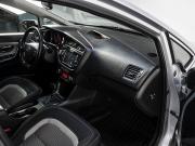 Kia Ceed II Рестайлинг Тюмень  - изображение 40