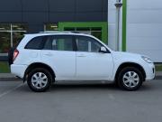 Chery Tiggo (T11) I Рестайлинг (FL) Ярославль  - изображение 20