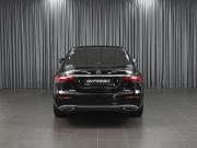 Mercedes-Benz E-Класс V (W213 S213 C238) Рестайлинг Ставрополь  - изображение 33