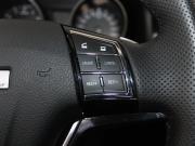 Haval M6 II Старый Оскол  - изображение 40