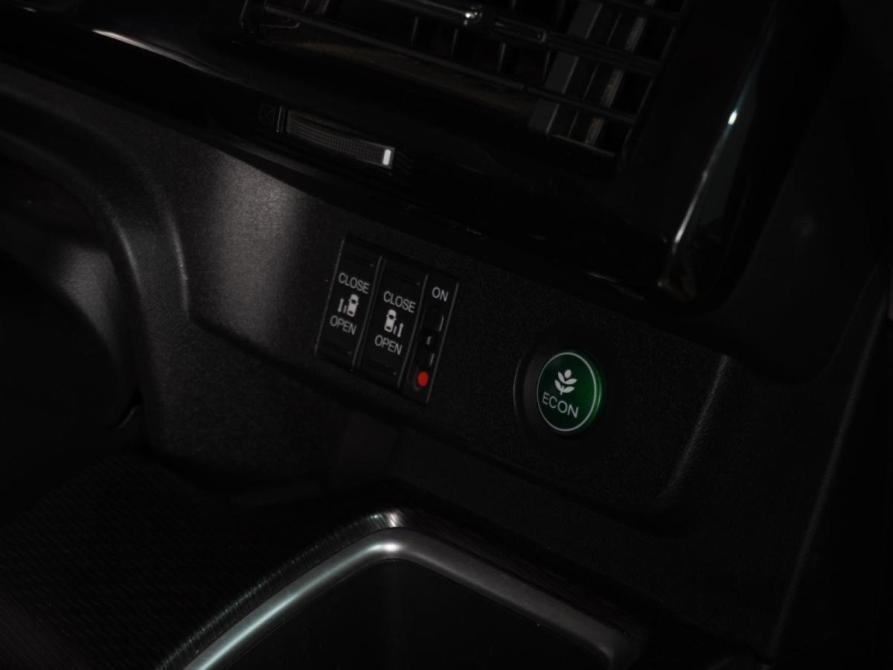 Honda Stepwgn V Рестайлинг Воронеж  - изображение 15