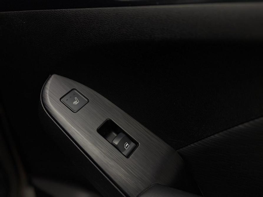 Haval Jolion I Ростов-на-Дону  - изображение 21