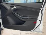 Ford Focus III Волгоград  - изображение 34