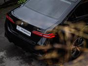 BMW 5 серии VIII (G60/G61/G68) Москва  - изображение 50