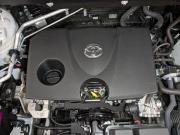 Toyota RAV4 V (XA50) Москва  - изображение 39