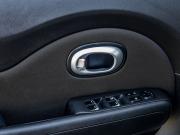 Kia Soul II Рестайлинг Казань  - изображение 18