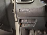 Nissan Qashqai II Казань  - изображение 51