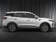 Chery Tiggo 7 Pro Max I Тюмень  - изображение 29