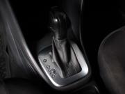 Volkswagen Polo V Рестайлинг Минеральные Воды  - изображение 29