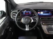 Mercedes-Benz V-Класс III (W447) Рестайлинг 2 Москва  - изображение 47