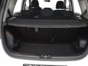 Kia Soul III Санкт-Петербург  - изображение 32