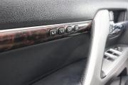Toyota Land Cruiser 200 Series Рестайлинг 1 Красноярск  - изображение 48