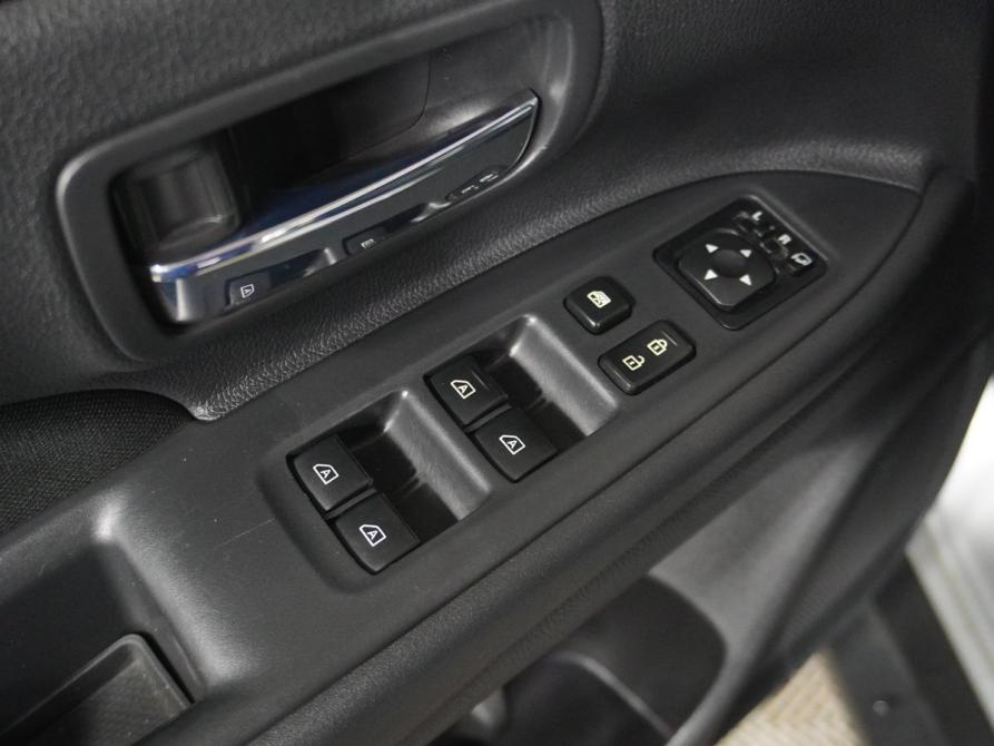 Mitsubishi Outlander III Рестайлинг 3 Вологда  - изображение 15