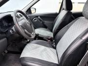 Lada (ВАЗ) Granta I Рестайлинг Ростов-на-Дону  - изображение 20