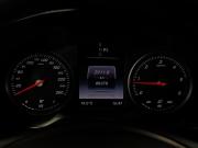Mercedes-Benz GLC Coupe I (C253) Ижевск  - изображение 36