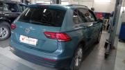 Volkswagen Tiguan II Санкт-Петербург  - изображение 10