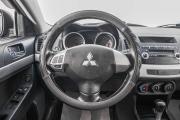 Mitsubishi Lancer X Барнаул  - изображение 40