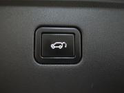 Changan CS55 Plus II Санкт-Петербург  - изображение 29